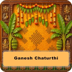 Festival Themes