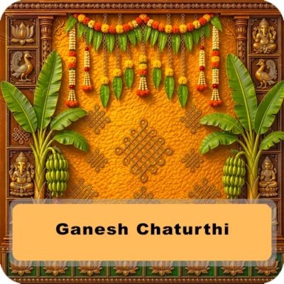 Festival Themes