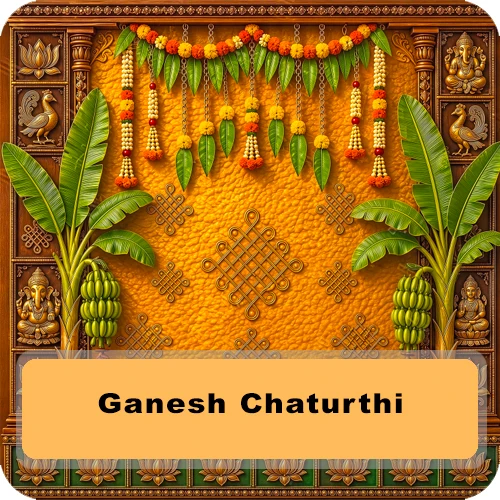 Festival Themes