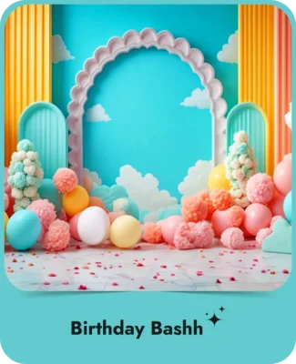 Born Baby