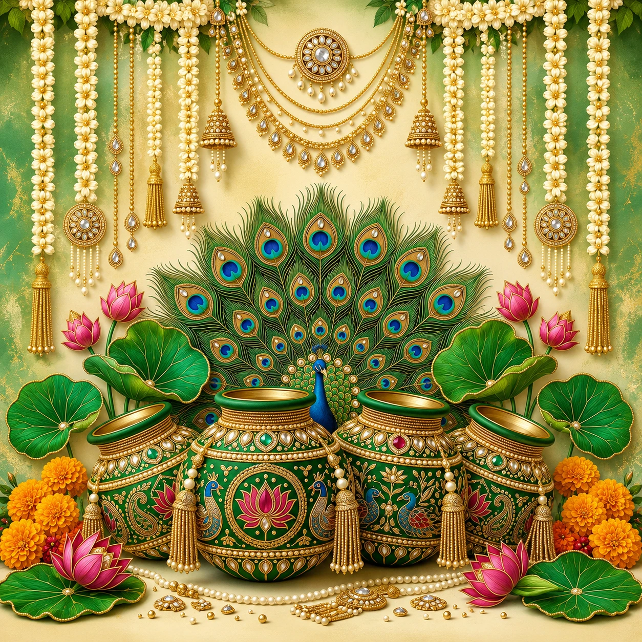 morpankh backdrop