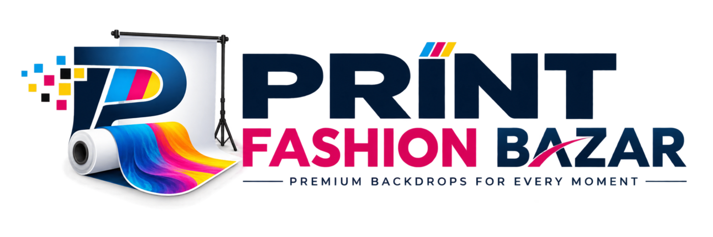 Print Fashion Bazar
