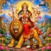 Festive backdrop for home pooja, backdrop decoration cloth, background decoration cloth, decoration curtains for background, traditional backdrop, ceremony decoration, decoration wedding, haldi, wallapaper for wall, home decor, digital backdrop