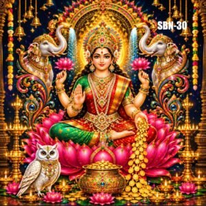 Festive backdrop for home pooja, backdrop decoration cloth, background decoration cloth, decoration curtains for background, traditional backdrop, ceremony decoration, decoration wedding, haldi, wallapaper for wall, home decor, digital backdrop