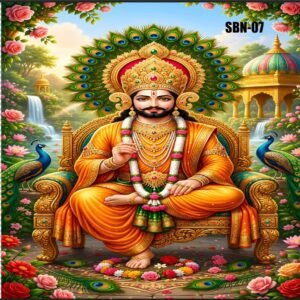 Festive backdrop for home pooja, backdrop decoration cloth, background decoration cloth, decoration curtains for background, traditional backdrop, ceremony decoration, decoration wedding, haldi, wallapaper for wall, home decor, digital backdrop