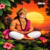 Festive backdrop for home pooja, backdrop decoration cloth, background decoration cloth, decoration curtains for background, traditional backdrop, ceremony decoration, decoration wedding, haldi, wallapaper for wall, home decor, digital backdrop
