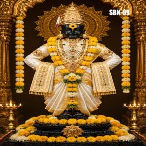 Festive backdrop for home pooja, backdrop decoration cloth, background decoration cloth, decoration curtains for background, traditional backdrop, ceremony decoration, decoration wedding, haldi, wallapaper for wall, home decor, digital backdrop
