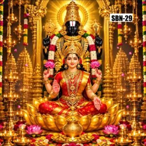 Festive backdrop for home pooja, backdrop decoration cloth, background decoration cloth, decoration curtains for background, traditional backdrop, ceremony decoration, decoration wedding, haldi, wallapaper for wall, home decor, digital backdrop