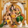 Festive backdrop for home pooja, backdrop decoration cloth, background decoration cloth, decoration curtains for background, traditional backdrop, ceremony decoration, decoration wedding, haldi, wallapaper for wall, home decor, digital backdrop